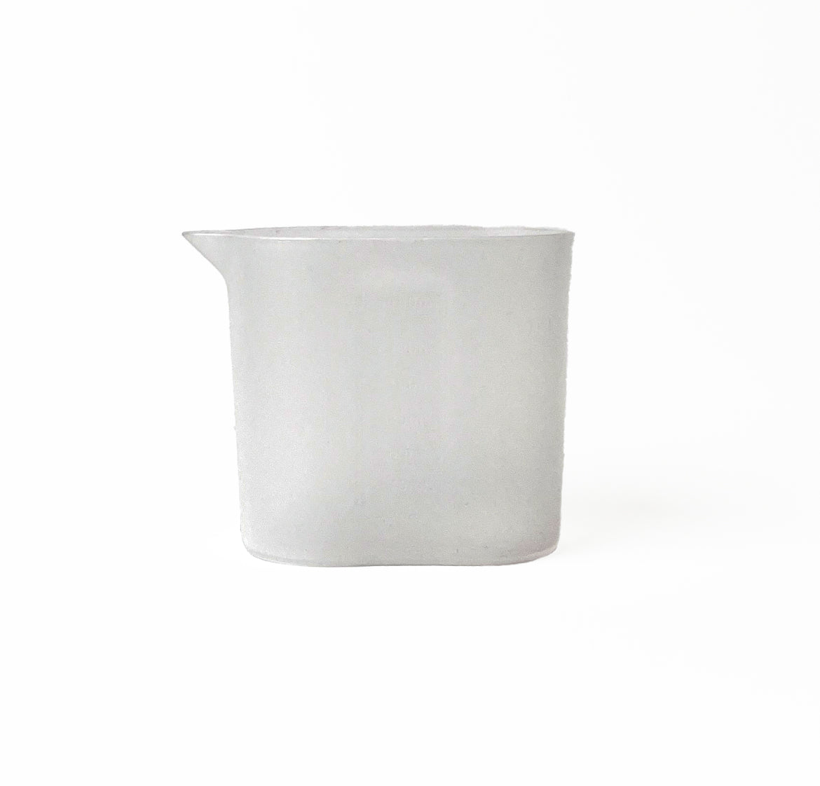 Water Filling Cup (150 ml)